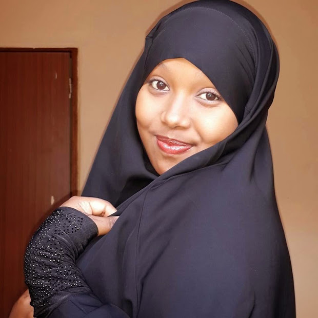 Wasmo Siilka Iyo Guska Somali